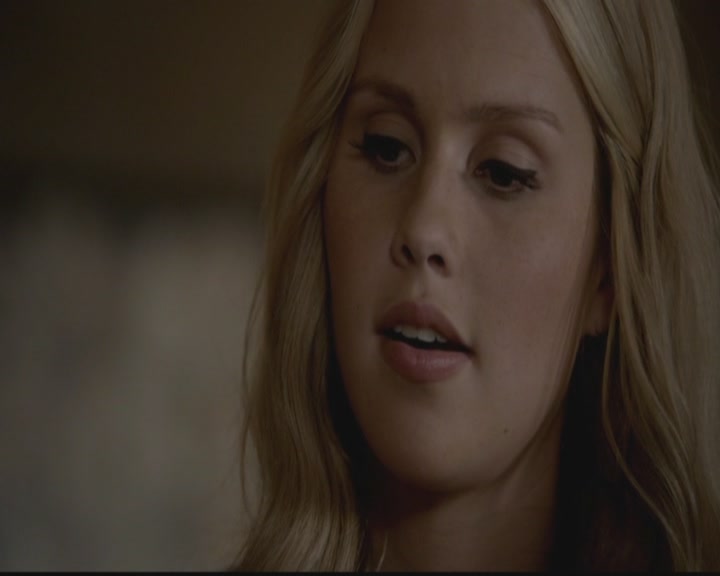 VampireDiariesWorld-dot-org_TheOriginals1x06FruitsOfThePoisonedTree0853.jpg