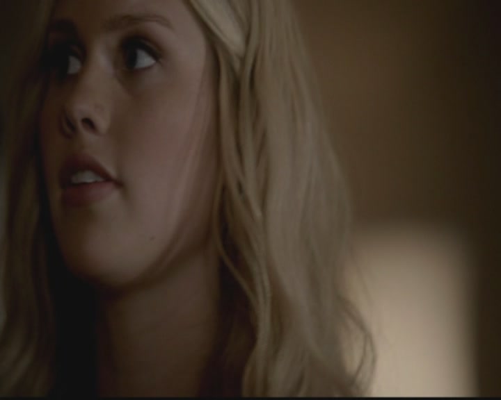 VampireDiariesWorld-dot-org_TheOriginals1x06FruitsOfThePoisonedTree0854.jpg