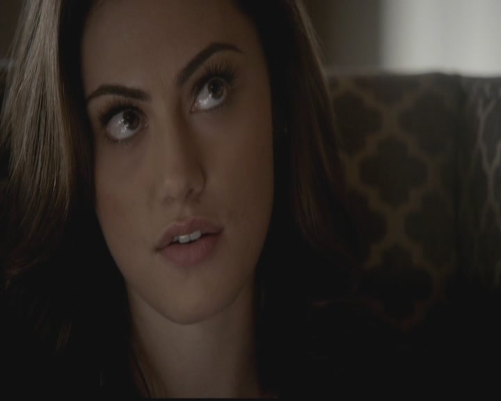 VampireDiariesWorld-dot-org_TheOriginals1x06FruitsOfThePoisonedTree0856.jpg