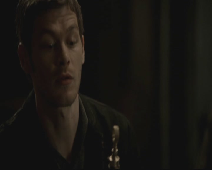 VampireDiariesWorld-dot-org_TheOriginals1x06FruitsOfThePoisonedTree1403.jpg