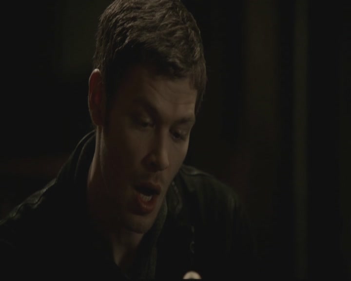 VampireDiariesWorld-dot-org_TheOriginals1x06FruitsOfThePoisonedTree1405.jpg