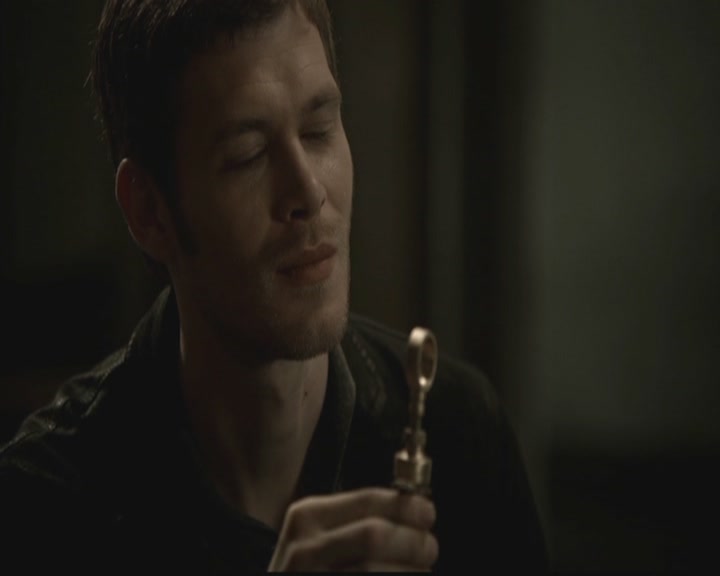 VampireDiariesWorld-dot-org_TheOriginals1x06FruitsOfThePoisonedTree1419.jpg