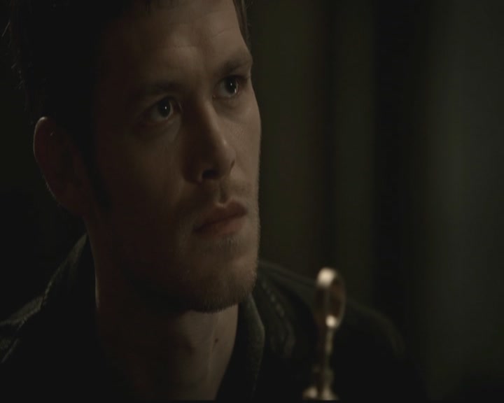 VampireDiariesWorld-dot-org_TheOriginals1x06FruitsOfThePoisonedTree1425.jpg