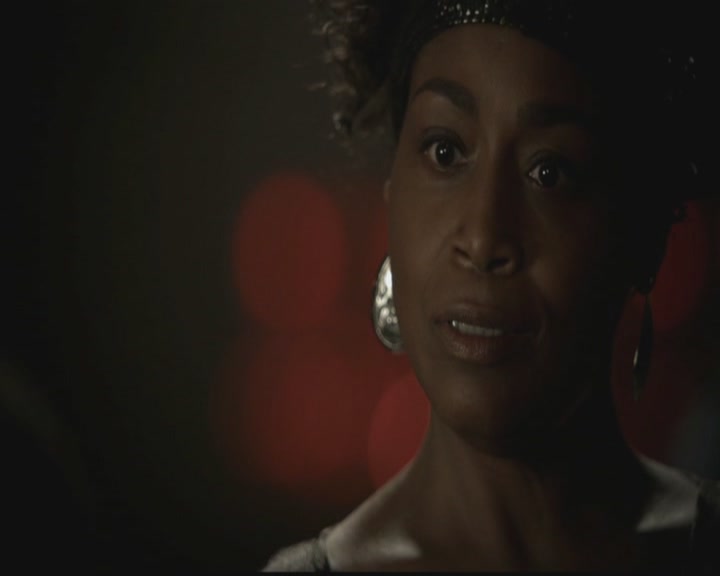 VampireDiariesWorld-dot-org_TheOriginals1x06FruitsOfThePoisonedTree1426.jpg