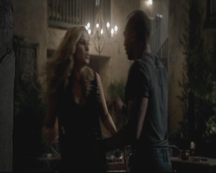 VampireDiariesWorld-dot-org_TheOriginals1x06FruitsOfThePoisonedTree1775.jpg