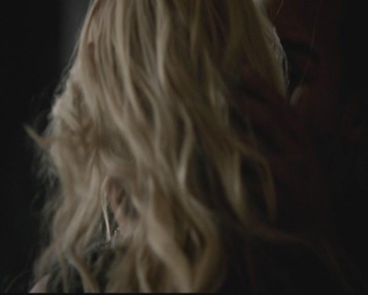 VampireDiariesWorld-dot-org_TheOriginals1x06FruitsOfThePoisonedTree1776.jpg