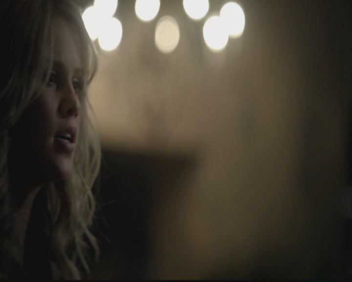 VampireDiariesWorld-dot-org_TheOriginals1x06FruitsOfThePoisonedTree1778.jpg