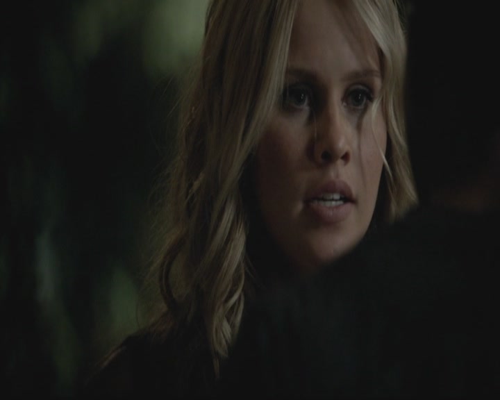 VampireDiariesWorld-dot-org_TheOriginals1x06FruitsOfThePoisonedTree1779.jpg