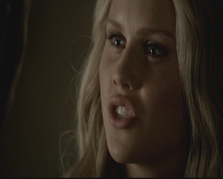 VampireDiariesWorld-dot-org_TheOriginals1x06FruitsOfThePoisonedTree2021.jpg