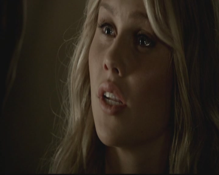 VampireDiariesWorld-dot-org_TheOriginals1x06FruitsOfThePoisonedTree2025.jpg
