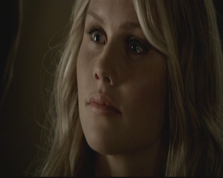 VampireDiariesWorld-dot-org_TheOriginals1x06FruitsOfThePoisonedTree2027.jpg