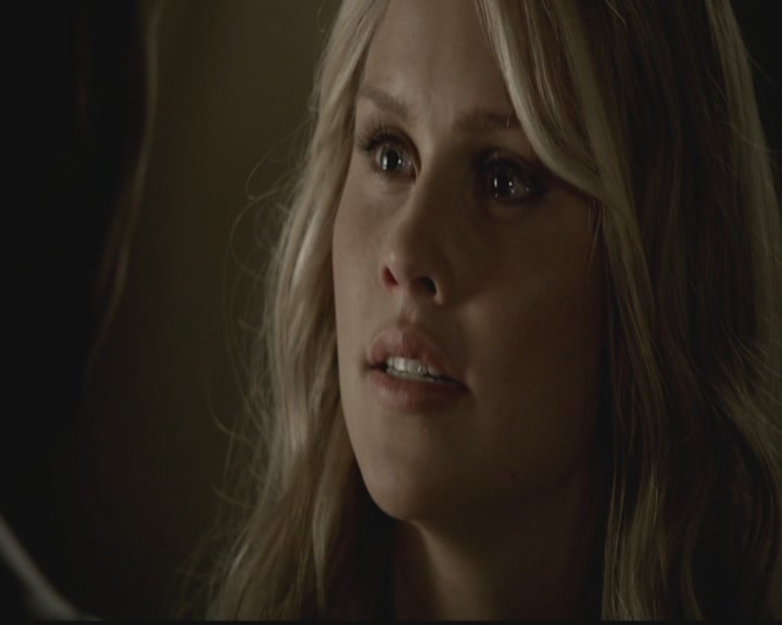 VampireDiariesWorld-dot-org_TheOriginals1x06FruitsOfThePoisonedTree2031.jpg