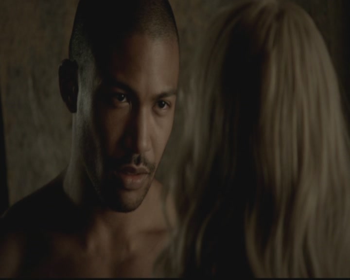 VampireDiariesWorld-dot-org_TheOriginals1x06FruitsOfThePoisonedTree2033.jpg