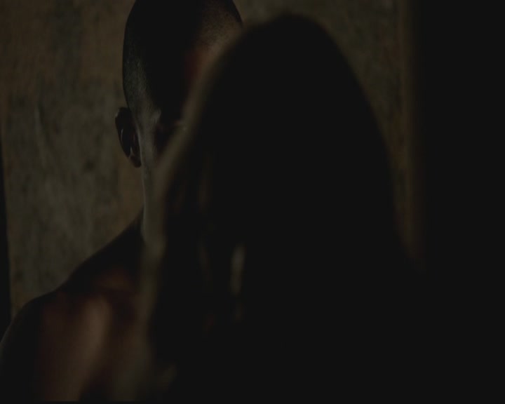 VampireDiariesWorld-dot-org_TheOriginals1x06FruitsOfThePoisonedTree2035.jpg
