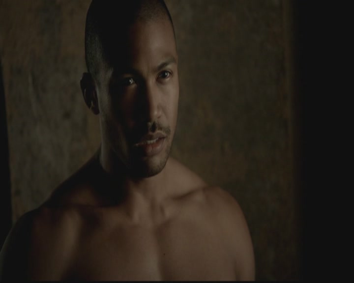 VampireDiariesWorld-dot-org_TheOriginals1x06FruitsOfThePoisonedTree2036.jpg