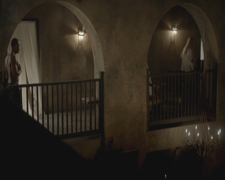 VampireDiariesWorld-dot-org_TheOriginals1x06FruitsOfThePoisonedTree2038.jpg