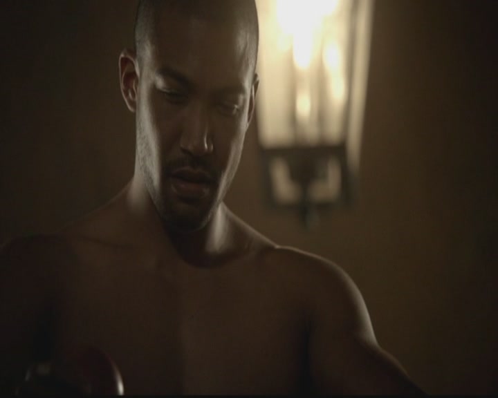 VampireDiariesWorld-dot-org_TheOriginals1x06FruitsOfThePoisonedTree2047.jpg