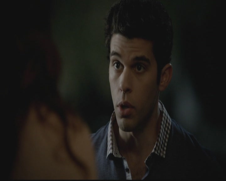 VampireDiariesWorld-dot-org_TheOriginals1x06FruitsOfThePoisonedTree2053.jpg