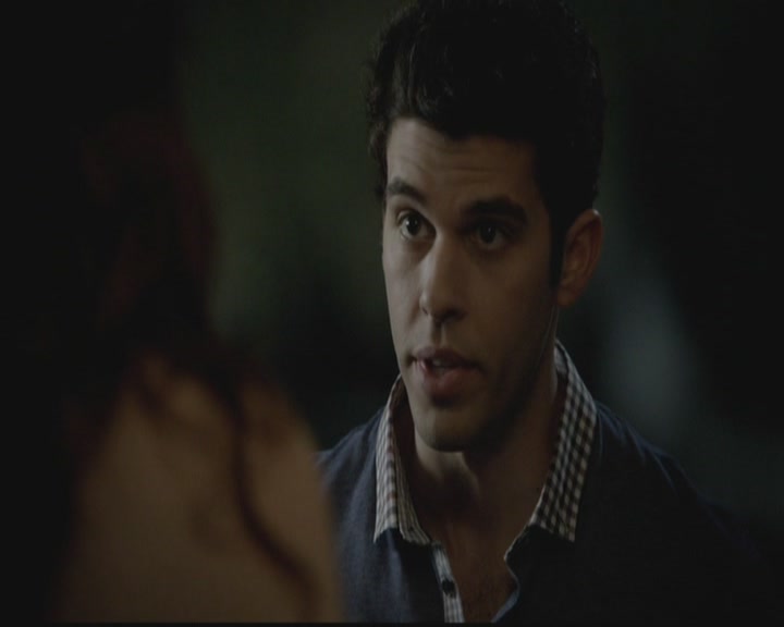 VampireDiariesWorld-dot-org_TheOriginals1x06FruitsOfThePoisonedTree2054.jpg