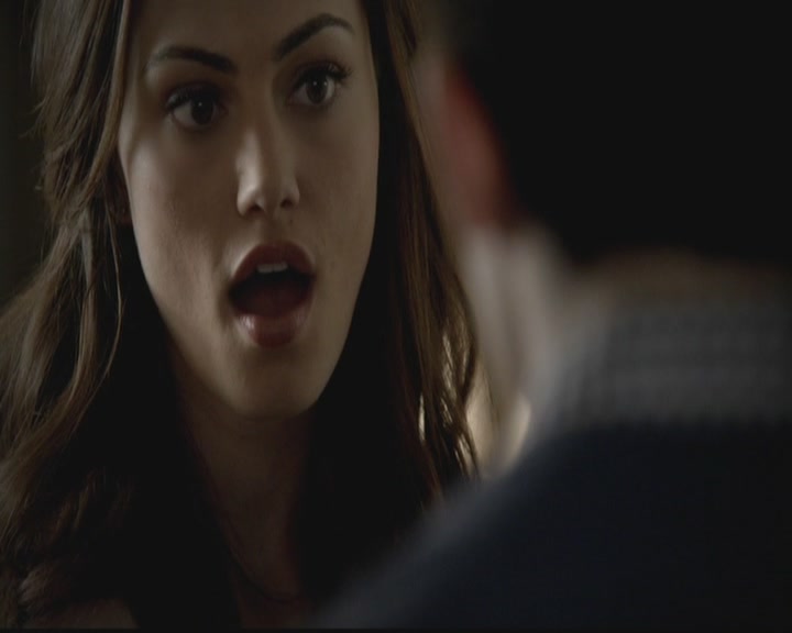 VampireDiariesWorld-dot-org_TheOriginals1x06FruitsOfThePoisonedTree2055.jpg