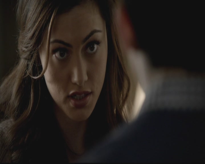 VampireDiariesWorld-dot-org_TheOriginals1x06FruitsOfThePoisonedTree2057.jpg