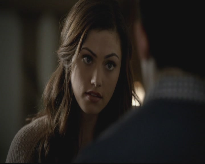 VampireDiariesWorld-dot-org_TheOriginals1x06FruitsOfThePoisonedTree2061.jpg