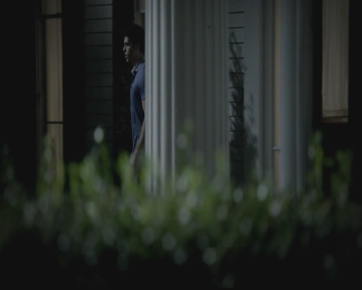 VampireDiariesWorld-dot-org_TheOriginals1x06FruitsOfThePoisonedTree2064.jpg