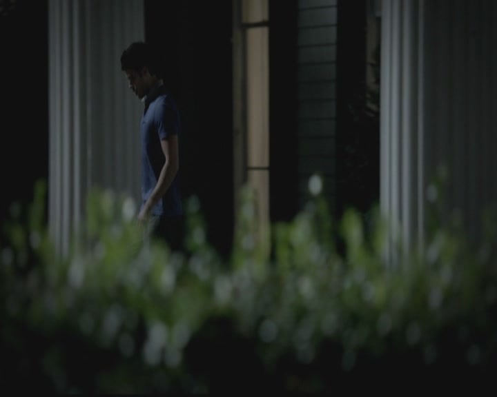 VampireDiariesWorld-dot-org_TheOriginals1x06FruitsOfThePoisonedTree2065.jpg