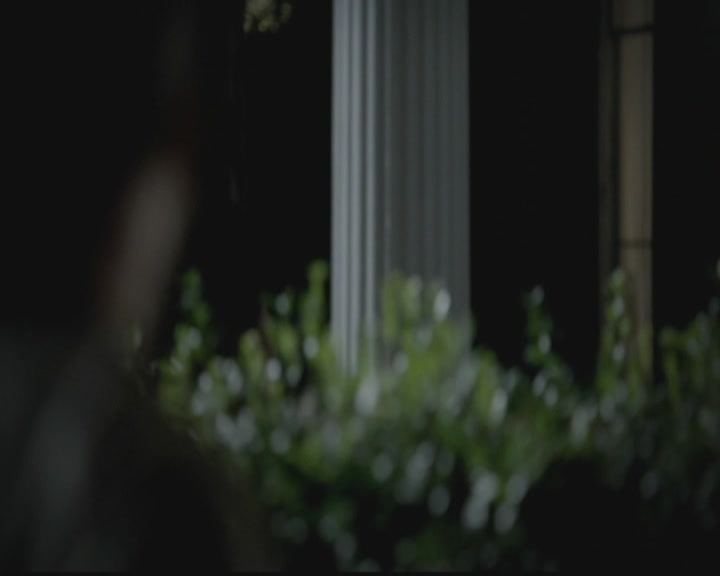 VampireDiariesWorld-dot-org_TheOriginals1x06FruitsOfThePoisonedTree2066.jpg