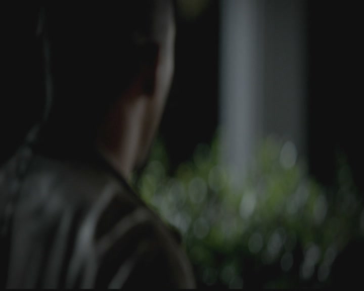 VampireDiariesWorld-dot-org_TheOriginals1x06FruitsOfThePoisonedTree2067.jpg