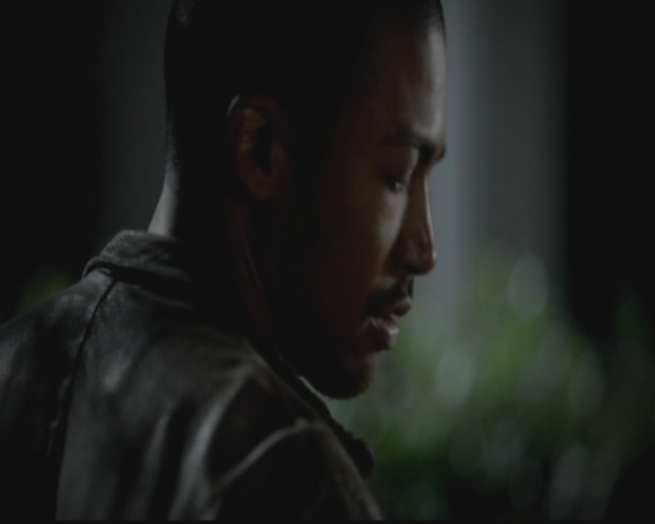 VampireDiariesWorld-dot-org_TheOriginals1x06FruitsOfThePoisonedTree2068.jpg
