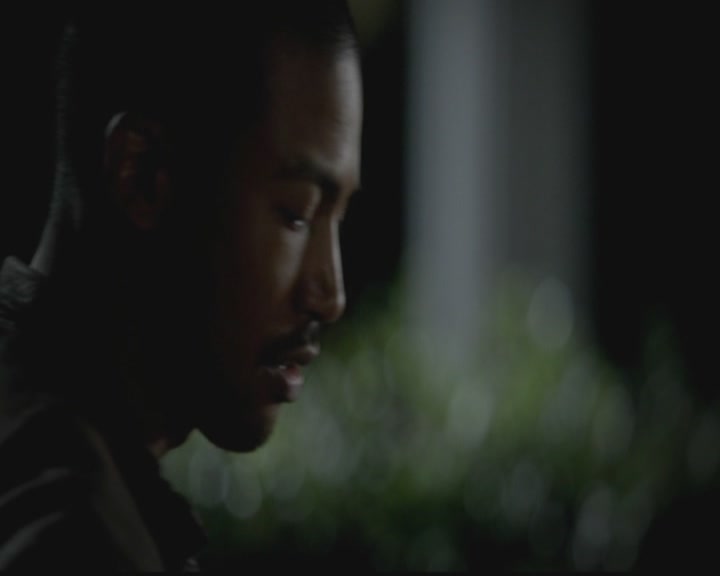 VampireDiariesWorld-dot-org_TheOriginals1x06FruitsOfThePoisonedTree2069.jpg