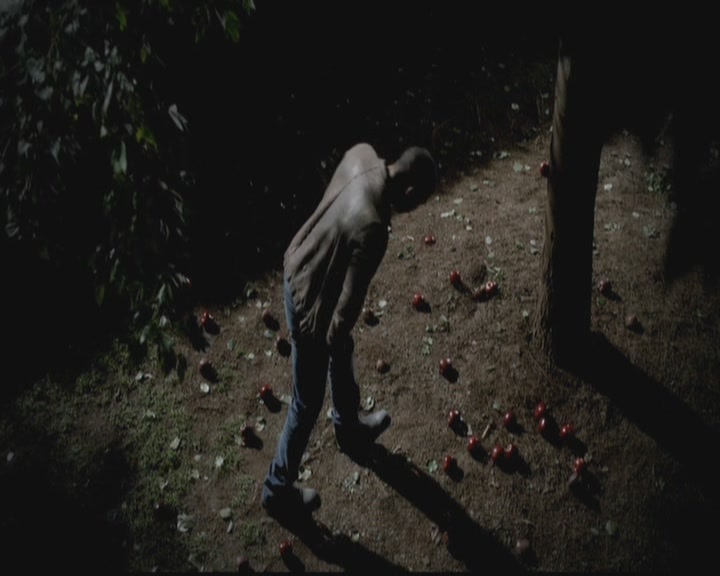 VampireDiariesWorld-dot-org_TheOriginals1x06FruitsOfThePoisonedTree2071.jpg