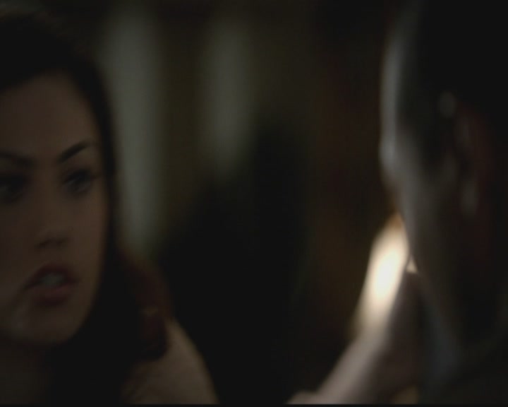 VampireDiariesWorld-dot-org_TheOriginals1x06FruitsOfThePoisonedTree2088.jpg