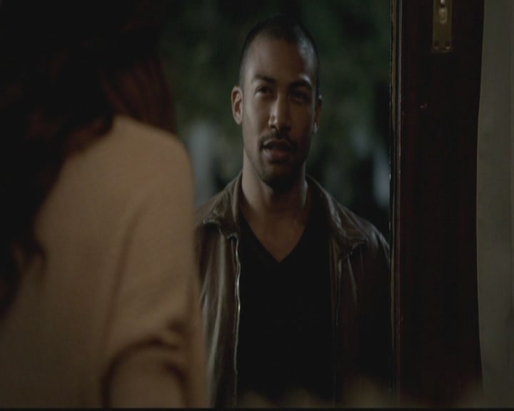 VampireDiariesWorld-dot-org_TheOriginals1x06FruitsOfThePoisonedTree2089.jpg