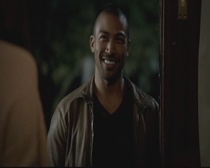 VampireDiariesWorld-dot-org_TheOriginals1x06FruitsOfThePoisonedTree2090.jpg