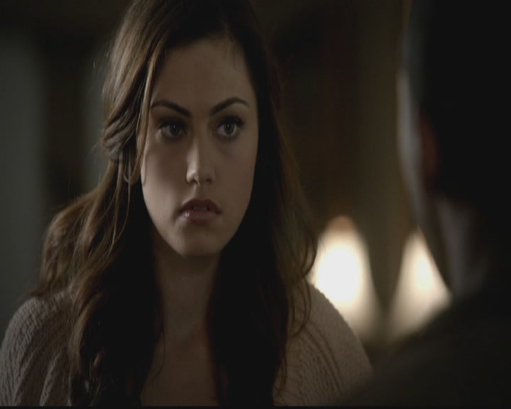 VampireDiariesWorld-dot-org_TheOriginals1x06FruitsOfThePoisonedTree2091.jpg