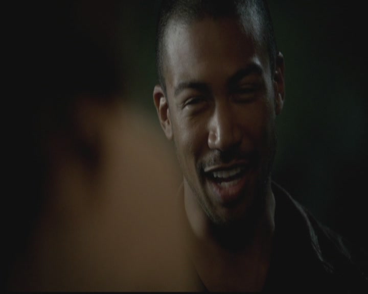 VampireDiariesWorld-dot-org_TheOriginals1x06FruitsOfThePoisonedTree2092.jpg