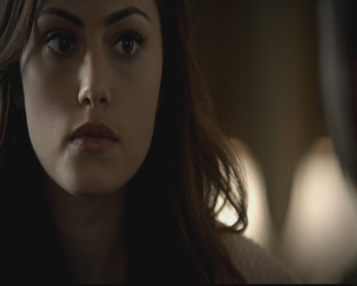 VampireDiariesWorld-dot-org_TheOriginals1x06FruitsOfThePoisonedTree2096.jpg