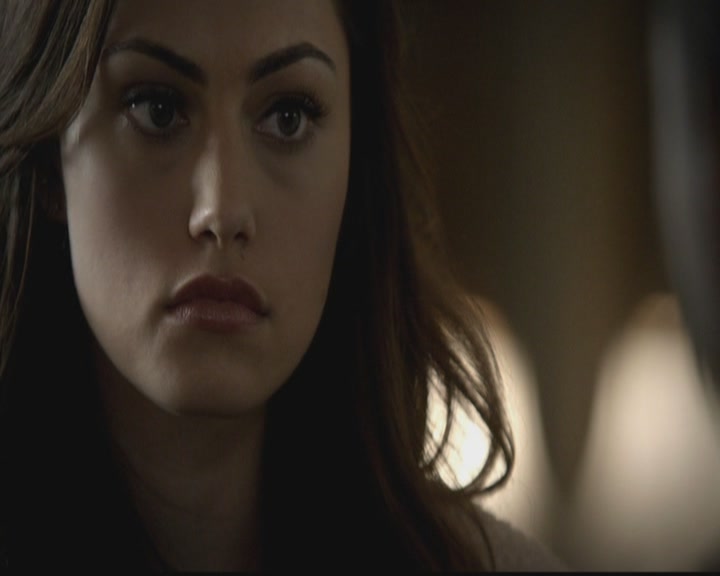 VampireDiariesWorld-dot-org_TheOriginals1x06FruitsOfThePoisonedTree2097.jpg