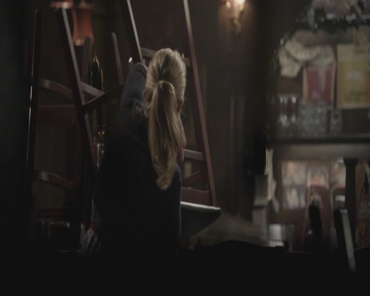 VampireDiariesWorld-dot-org_TheOriginals1x06FruitsOfThePoisonedTree2099.jpg