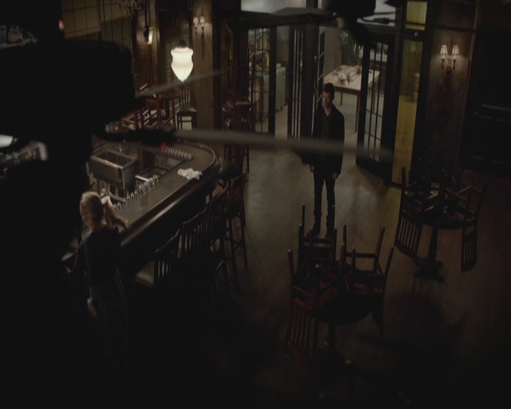 VampireDiariesWorld-dot-org_TheOriginals1x06FruitsOfThePoisonedTree2100.jpg