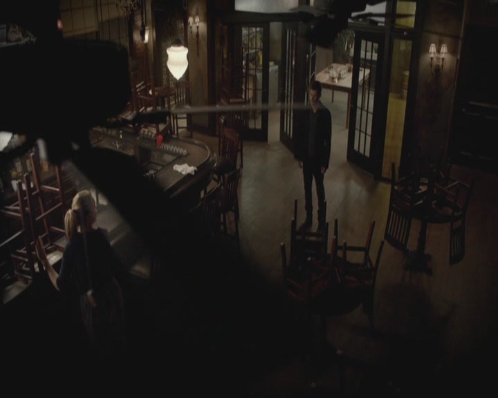 VampireDiariesWorld-dot-org_TheOriginals1x06FruitsOfThePoisonedTree2101.jpg