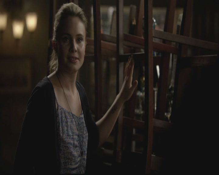 VampireDiariesWorld-dot-org_TheOriginals1x06FruitsOfThePoisonedTree2103.jpg
