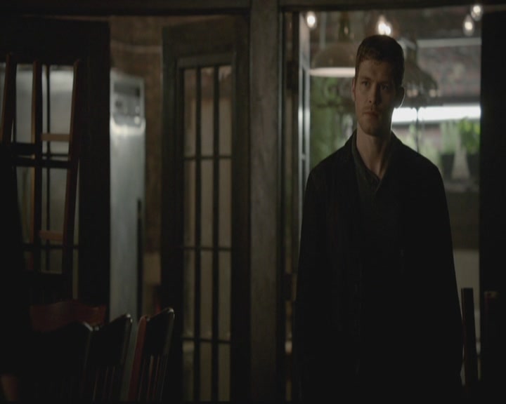 VampireDiariesWorld-dot-org_TheOriginals1x06FruitsOfThePoisonedTree2105.jpg