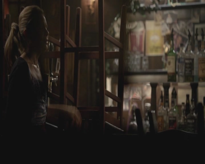 VampireDiariesWorld-dot-org_TheOriginals1x06FruitsOfThePoisonedTree2106.jpg