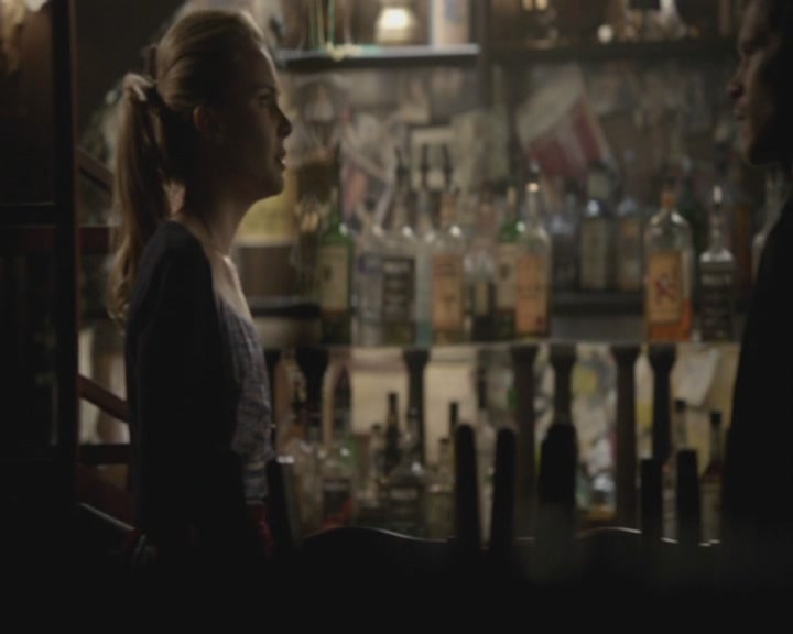 VampireDiariesWorld-dot-org_TheOriginals1x06FruitsOfThePoisonedTree2108.jpg