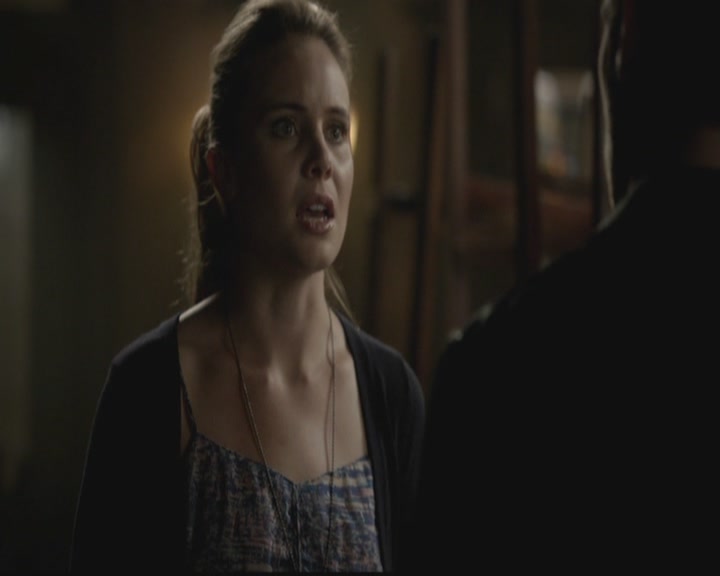 VampireDiariesWorld-dot-org_TheOriginals1x06FruitsOfThePoisonedTree2110.jpg