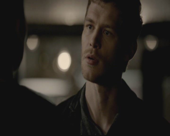 VampireDiariesWorld-dot-org_TheOriginals1x06FruitsOfThePoisonedTree2119.jpg
