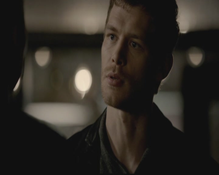 VampireDiariesWorld-dot-org_TheOriginals1x06FruitsOfThePoisonedTree2120.jpg